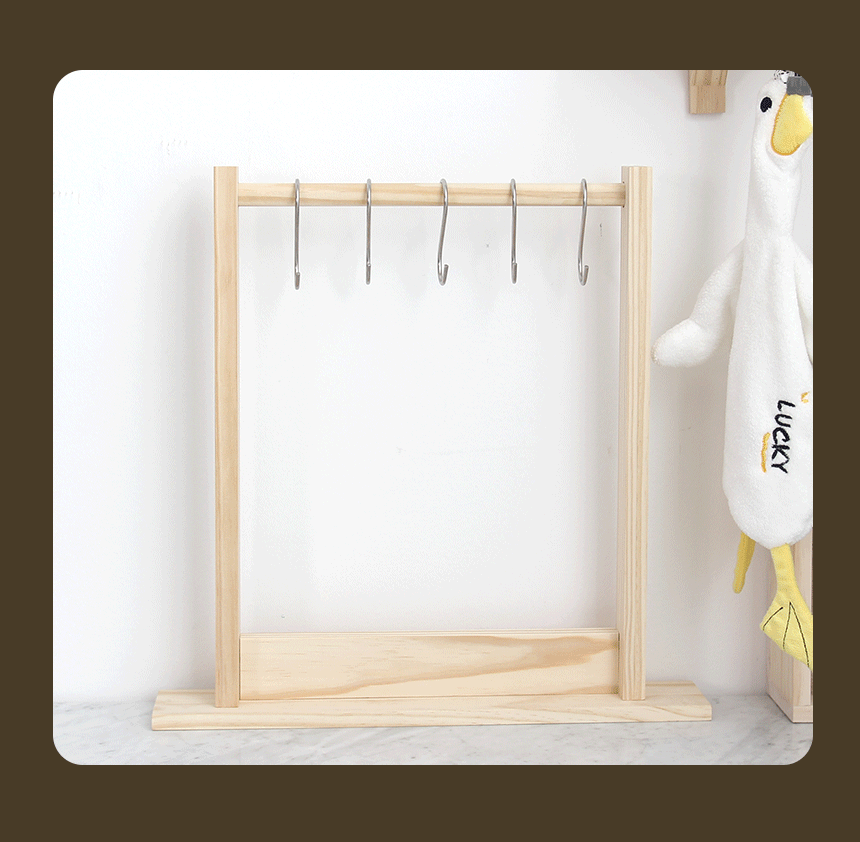 cookware_hanger_03.gif