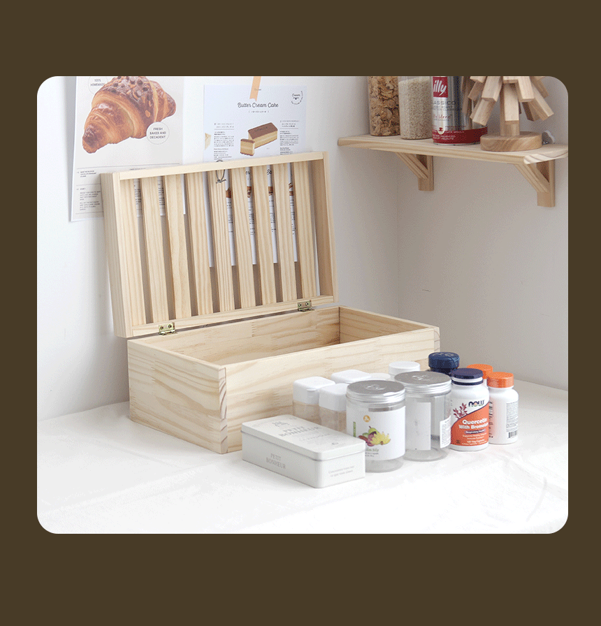 multipurpose_storage_ box_04.gif